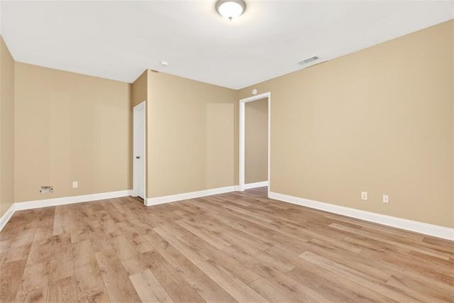 3570 Bulloch Lake Road, Loganville, GA 30052