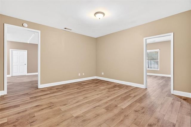 3570 Bulloch Lake Road, Loganville, GA 30052
