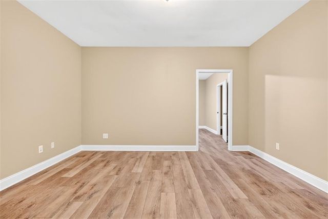 3570 Bulloch Lake Road, Loganville, GA 30052