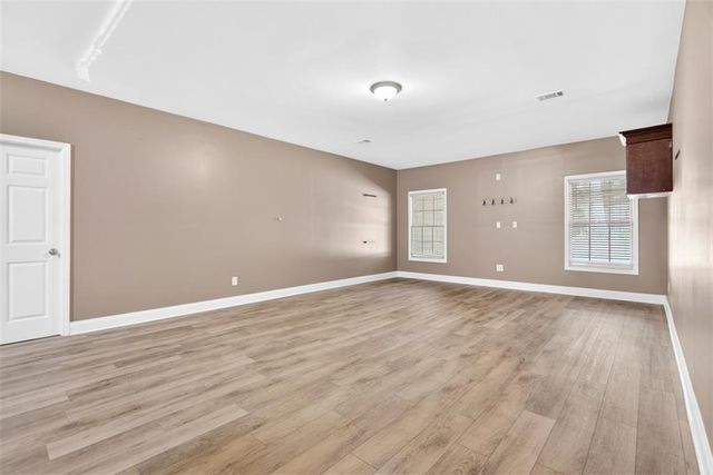 3570 Bulloch Lake Road, Loganville, GA 30052