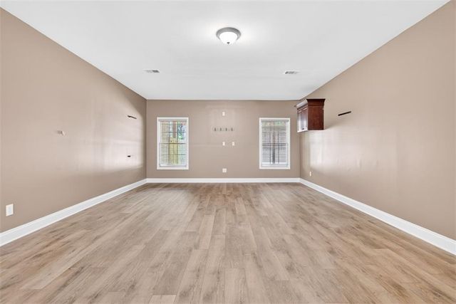 3570 Bulloch Lake Road, Loganville, GA 30052