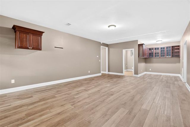 3570 Bulloch Lake Road, Loganville, GA 30052