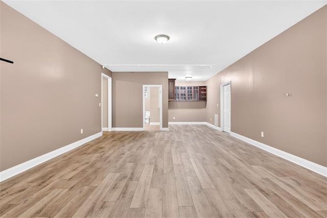 3570 Bulloch Lake Road, Loganville, GA 30052