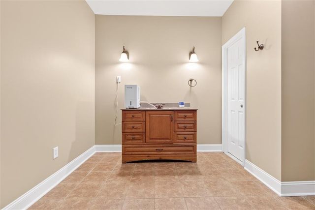 3570 Bulloch Lake Road, Loganville, GA 30052