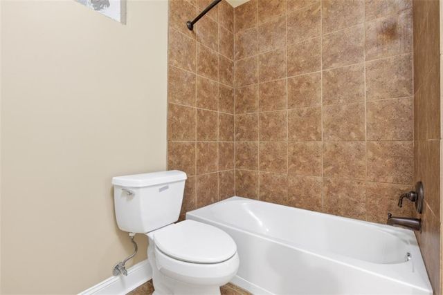 3570 Bulloch Lake Road, Loganville, GA 30052