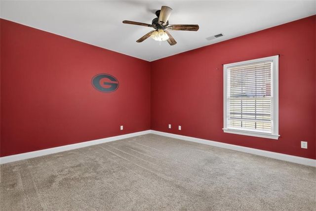 3570 Bulloch Lake Road, Loganville, GA 30052