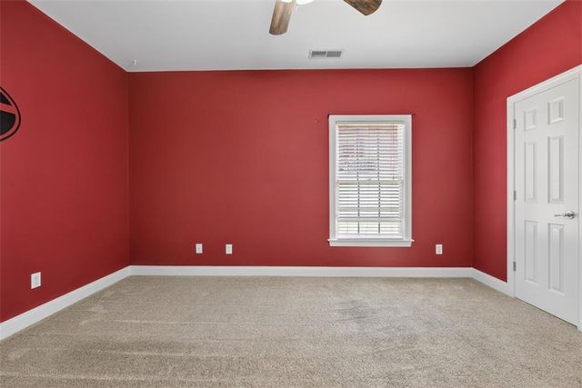 3570 Bulloch Lake Road, Loganville, GA 30052