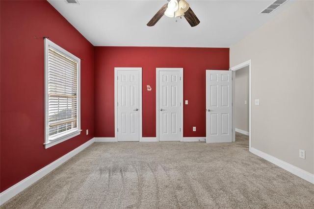 3570 Bulloch Lake Road, Loganville, GA 30052