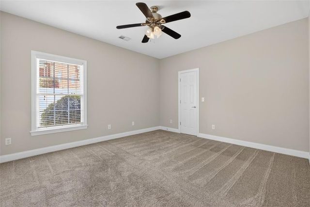 3570 Bulloch Lake Road, Loganville, GA 30052