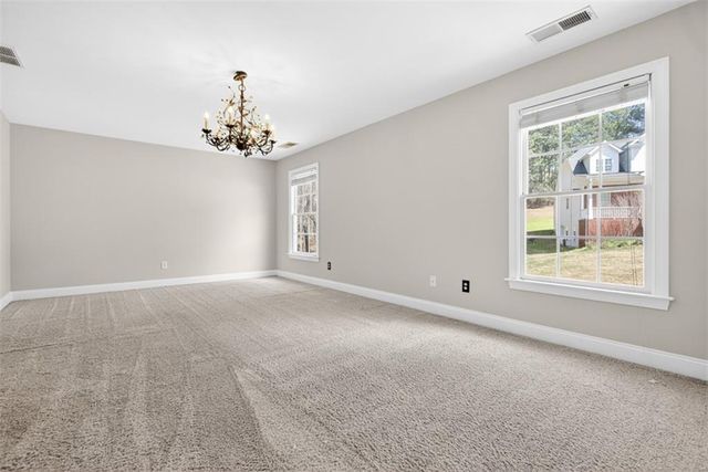 3570 Bulloch Lake Road, Loganville, GA 30052