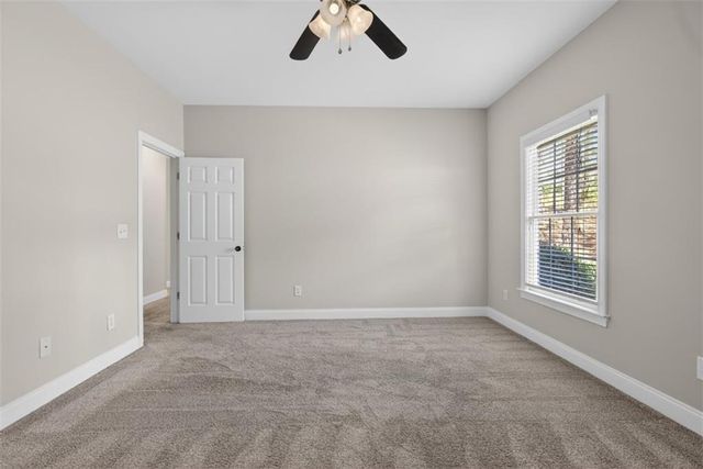 3570 Bulloch Lake Road, Loganville, GA 30052