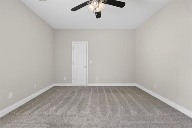 3570 Bulloch Lake Road, Loganville, GA 30052