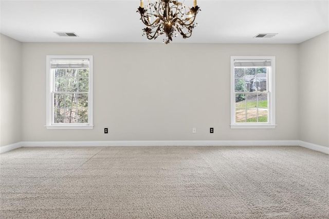 3570 Bulloch Lake Road, Loganville, GA 30052
