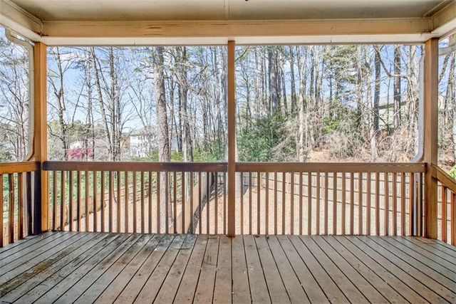 3570 Bulloch Lake Road, Loganville, GA 30052