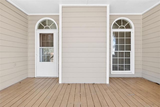 3570 Bulloch Lake Road, Loganville, GA 30052