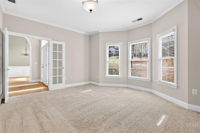3570 Bulloch Lake Road, Loganville, GA 30052
