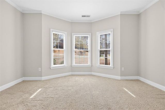 3570 Bulloch Lake Road, Loganville, GA 30052