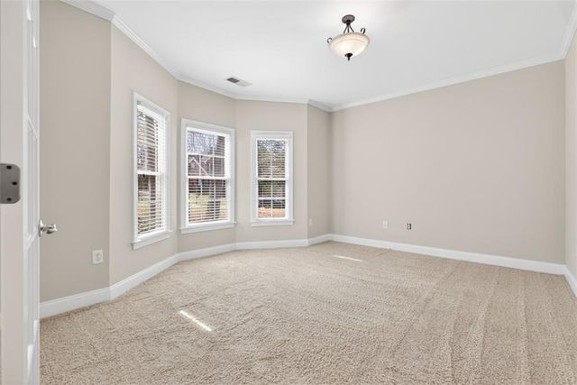 3570 Bulloch Lake Road, Loganville, GA 30052
