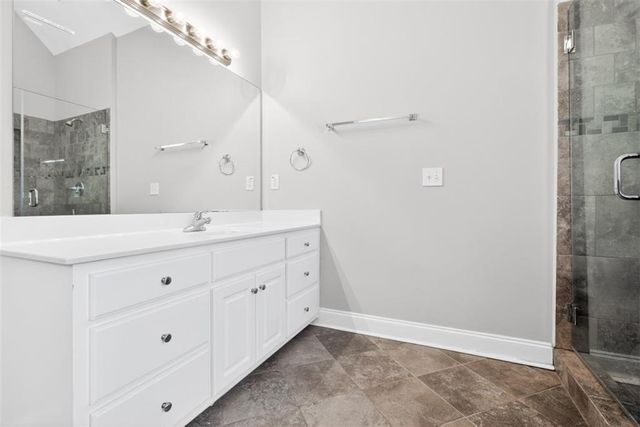 3570 Bulloch Lake Road, Loganville, GA 30052