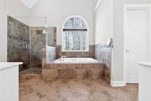 3570 Bulloch Lake Road, Loganville, GA 30052