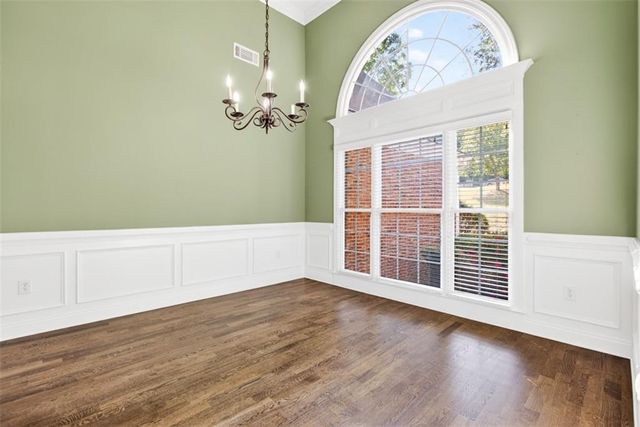 3570 Bulloch Lake Road, Loganville, GA 30052