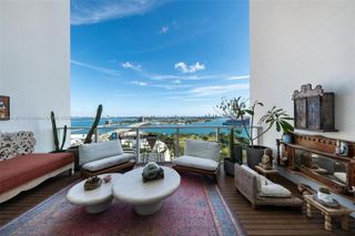 1040 Biscayne Blvd 2203, Miami, FL 33132