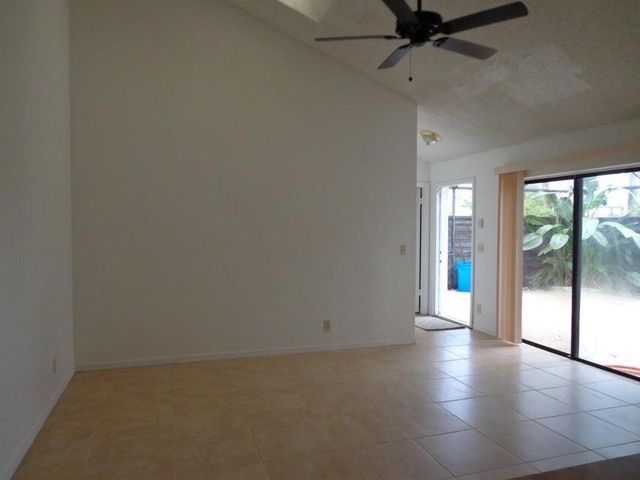 1167 Periwinkle Place, Wellington, FL 33414