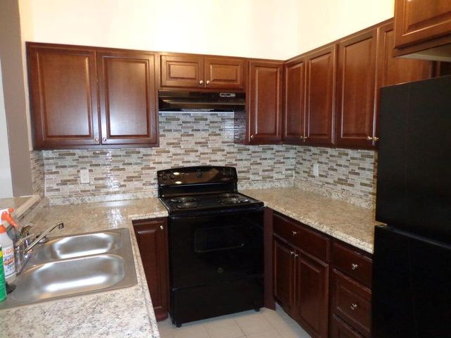 1167 Periwinkle Place, Wellington, FL 33414