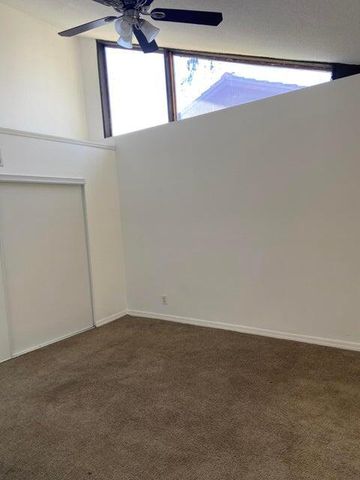 1167 Periwinkle Place, Wellington, FL 33414