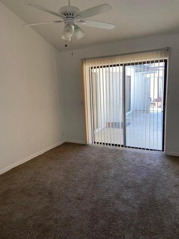 1167 Periwinkle Place, Wellington, FL 33414