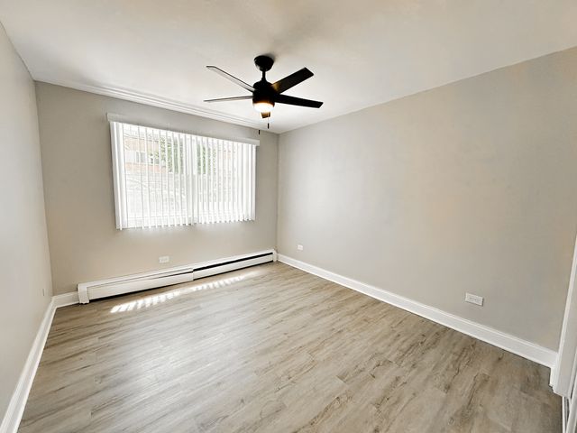 4300 N Keystone Avenue 1B, Chicago, IL 60641