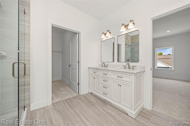 7453 Village Court, Davisburg, MI 48350