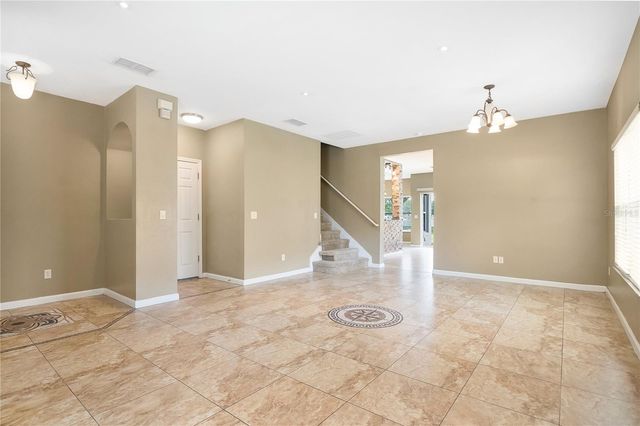 10706 CYPRESS TRAIL DRIVE, Orlando, FL 32825