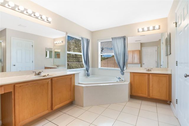 10706 CYPRESS TRAIL DRIVE, Orlando, FL 32825