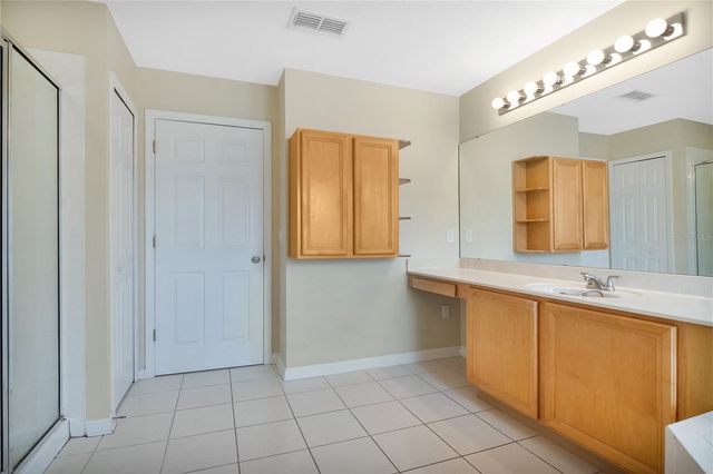 10706 CYPRESS TRAIL DRIVE, Orlando, FL 32825
