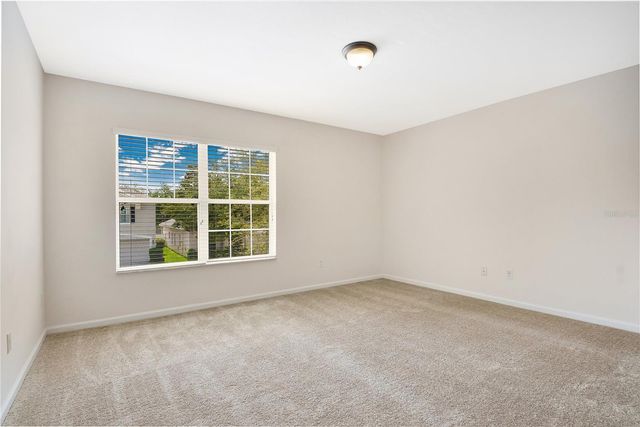 10706 CYPRESS TRAIL DRIVE, Orlando, FL 32825