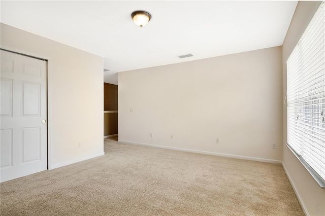 10706 CYPRESS TRAIL DRIVE, Orlando, FL 32825