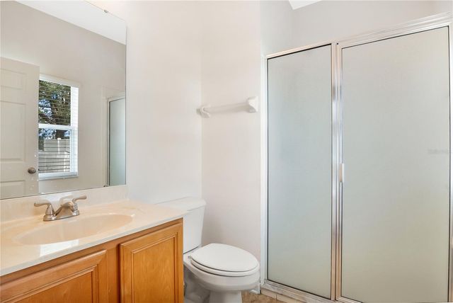 10706 CYPRESS TRAIL DRIVE, Orlando, FL 32825