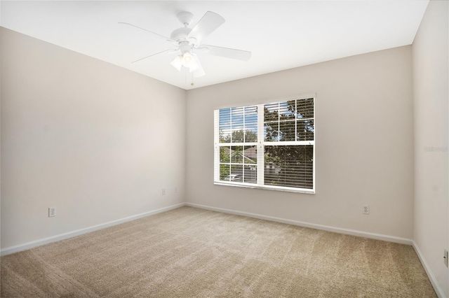 10706 CYPRESS TRAIL DRIVE, Orlando, FL 32825