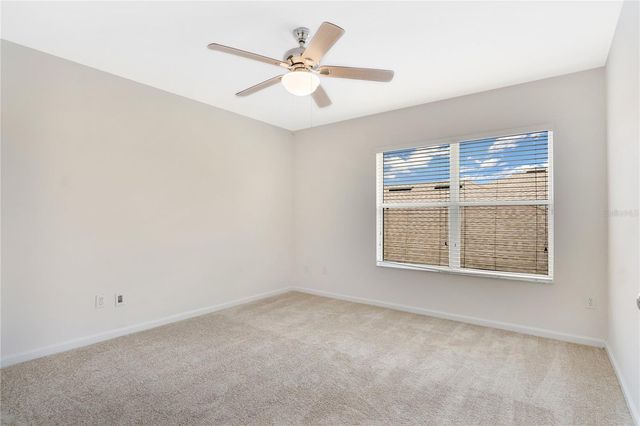 10706 CYPRESS TRAIL DRIVE, Orlando, FL 32825