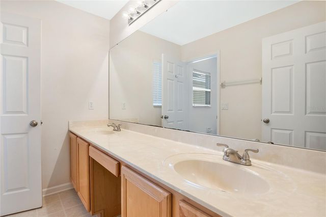 10706 CYPRESS TRAIL DRIVE, Orlando, FL 32825