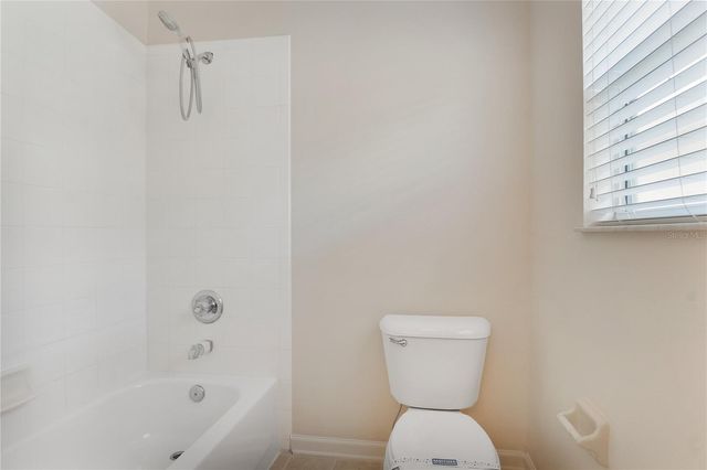 10706 CYPRESS TRAIL DRIVE, Orlando, FL 32825