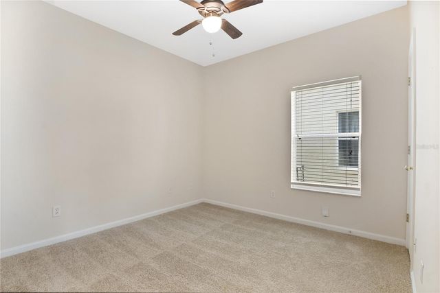 10706 CYPRESS TRAIL DRIVE, Orlando, FL 32825