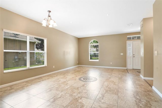 10706 CYPRESS TRAIL DRIVE, Orlando, FL 32825