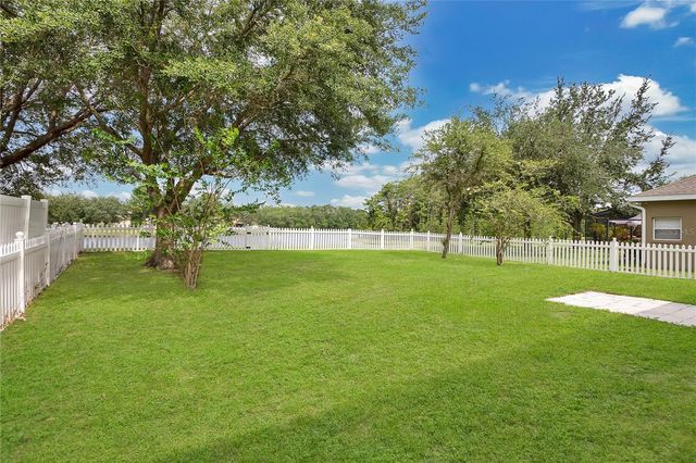 10706 CYPRESS TRAIL DRIVE, Orlando, FL 32825