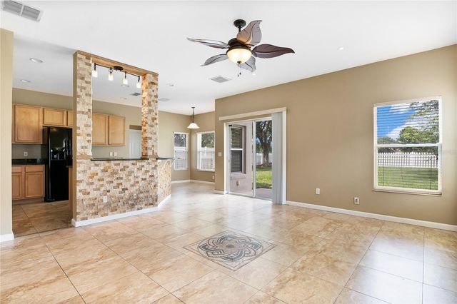 10706 CYPRESS TRAIL DRIVE, Orlando, FL 32825