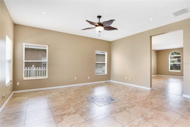 10706 CYPRESS TRAIL DRIVE, Orlando, FL 32825