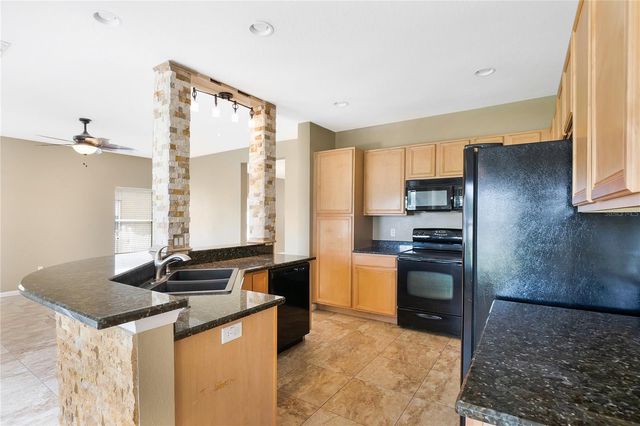 10706 CYPRESS TRAIL DRIVE, Orlando, FL 32825