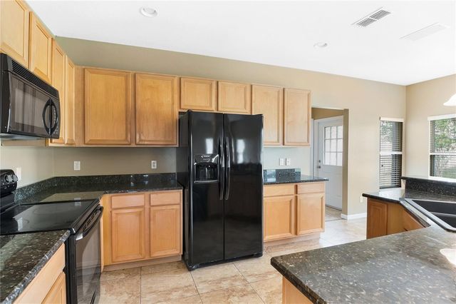 10706 CYPRESS TRAIL DRIVE, Orlando, FL 32825