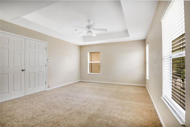 10706 CYPRESS TRAIL DRIVE, Orlando, FL 32825